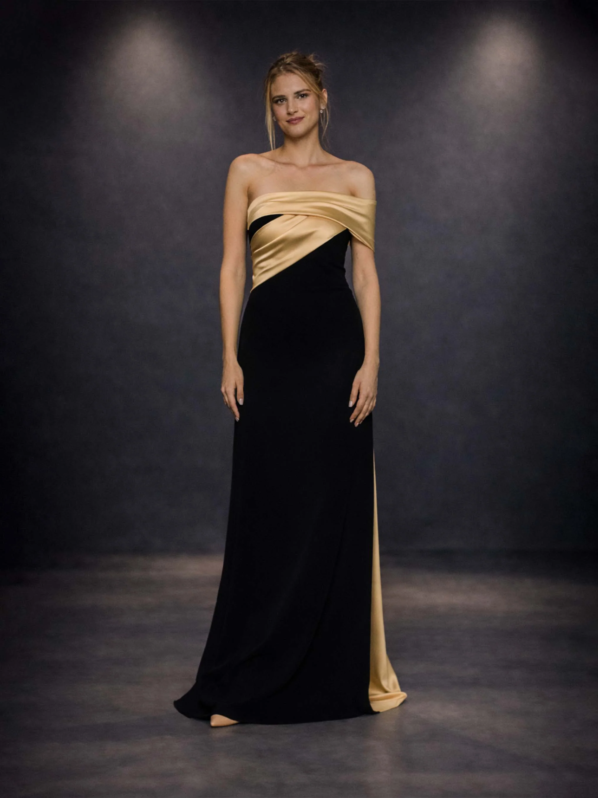 Women Gowns